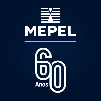 MEPEL