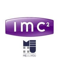 imc² (latterly MEplusYOU Agency)