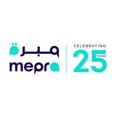 Middle East Public Relations Association