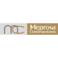 Meprosa Construcciones / Grupo Altum