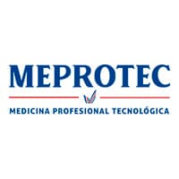 MEPROTEC - Medicina Profesional Tecnológica