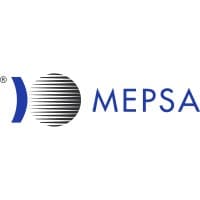 MEPSA - GRINDING & POLISHING MACHINES
