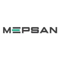 Mepsan Savunma Sanayi ve Otomotiv A.Ş.