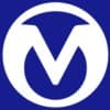 Mepsan A.S.