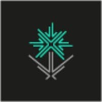 Ministry of Economy and Planning - MEPsaudi