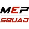 MEP SQUAD
