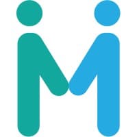 MeraJob India Private Limited