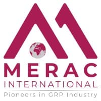 Merac International