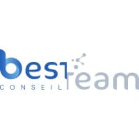 BESTEAM Conseil