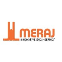 Meraj Limited