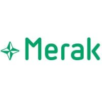 merak nv
