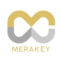 Merakey Construction & Management