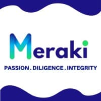 Meraki Business Solutions