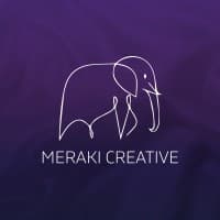 Meraki Creative Nicaragua