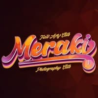 Meraki-Fine Arts Club,ICT Mumbai