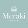 Meraki Integrative