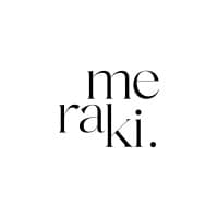 Meraki Label