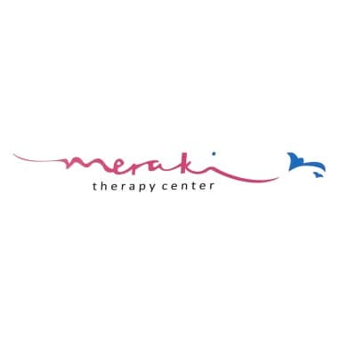 Meraki Therapy Center