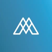 Meraki Ventures