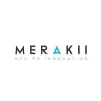 Merakii Group