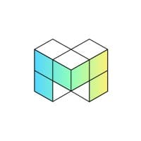 Meraki Labs