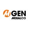 Meralco PowerGen (MGEN)