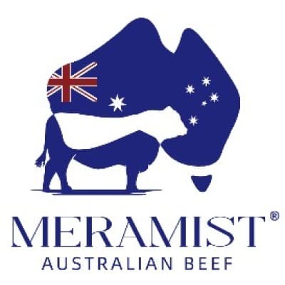 Meramist Pty. Ltd.