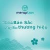 MerapLion