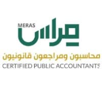Meras CPA