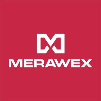MERAWEX Sp. z o.o.