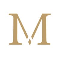 MERC Community
