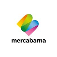 mercabarna