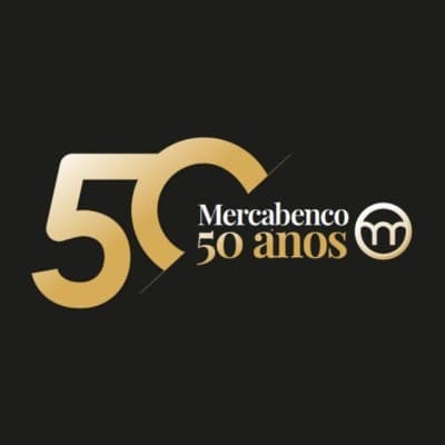 Mercabenco Administradora de Consórcios e Corretora de Seguros
