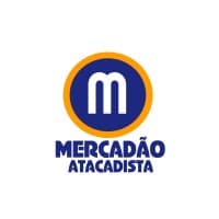 Mercadao Atacadista