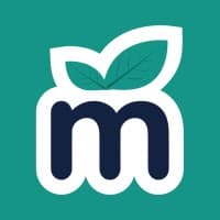 Mercadão