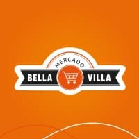 Mercado Bella Villa
