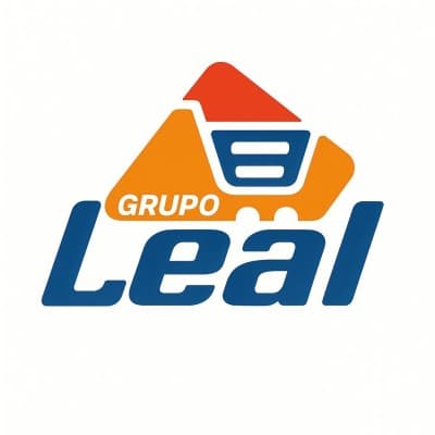 Grupo Leal - Terra Roxa