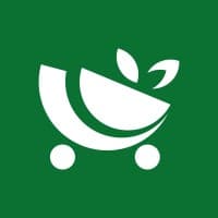 MercadoOrganico.com