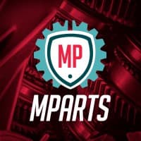 Mercado Parts
