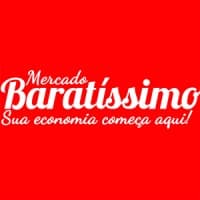 Mercado Baratíssimo