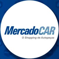 Mercadocar
