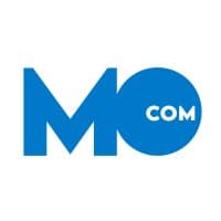 MercadoCom
