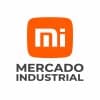 Mercado Industrial