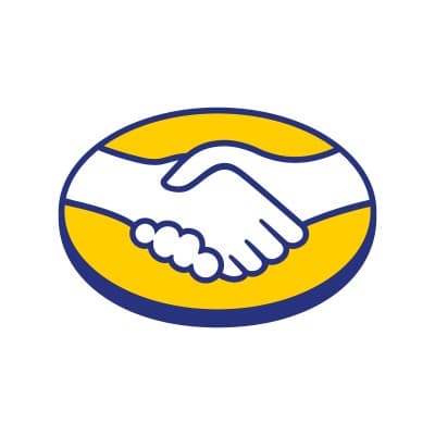 Mercado Libre
