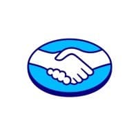 MercadoPago Developers