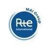 MAI Group