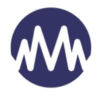 Mercados Energy Markets India