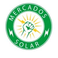 Mercados Solar⚡️