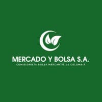 Mercado y Bolsa S.A.
