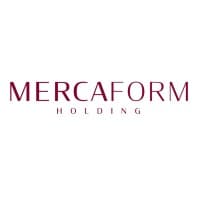 Mercaform Holding GmbH